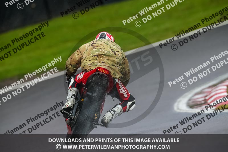 PJ Motorsport Photography 2020;anglesey;brands hatch;cadwell park;croft;donington park;enduro digital images;event digital images;eventdigitalimages;mallory;no limits;oulton park;peter wileman photography;racing digital images;silverstone;snetterton;trackday digital images;trackday photos;vmcc banbury run;welsh 2 day enduro